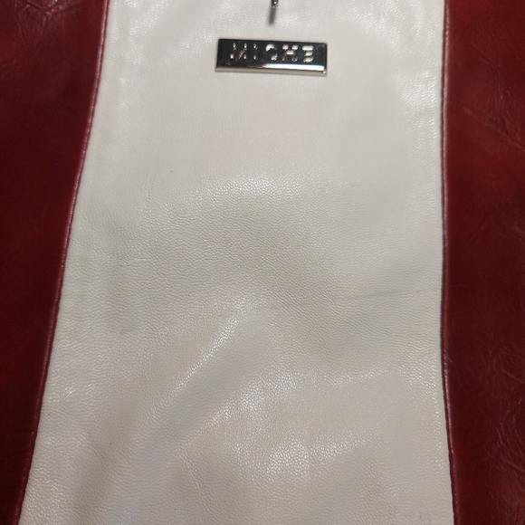 Miche Prima Base Bag with Canada Harmony Shell - Picture 9 of 16